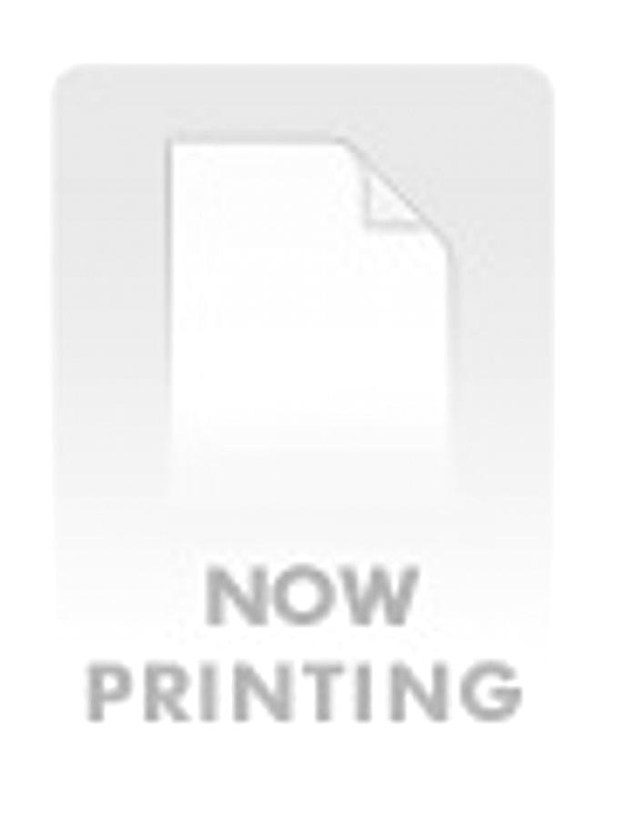 [UNCENSORED-LEAK] YMDD-431 Sekaha Naked Tribe: Nakedness is the default! A paradise for milking semen with zero chastity concepts Hazuki Wakamiya and Aoi Hazuki